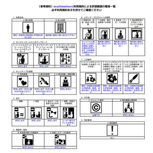 【オリジナル3Dモデル】「ハナエ」 缩略图 12
