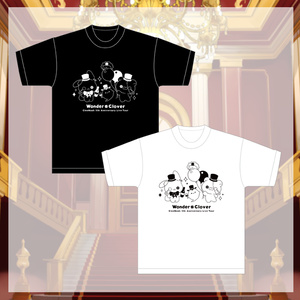 CleeNoah-クレノア- - BOOTH