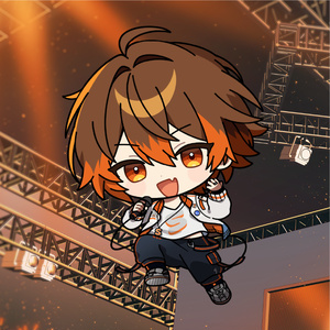 CleeNoah-クレノア- - BOOTH