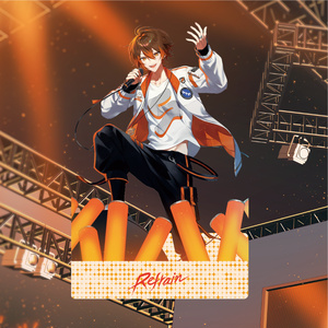 CleeNoah-クレノア- - BOOTH