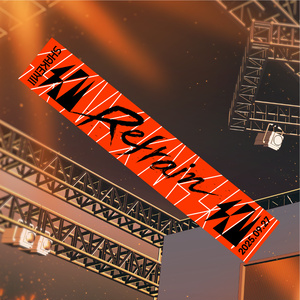 UMM.com クレノア その他グッズまとめ UMM.com クレノア その他グッズまとめ UMM.com クレノア その他