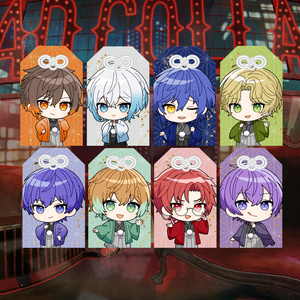 CleeNoah-クレノア- - BOOTH