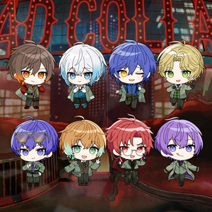 CleeNoah-クレノア- - BOOTH