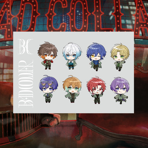 CleeNoah-クレノア- - BOOTH