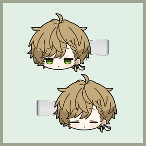 CleeNoah-クレノア- - BOOTH