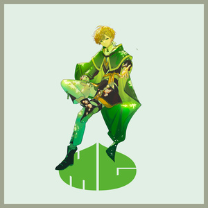 CleeNoah-クレノア- - BOOTH