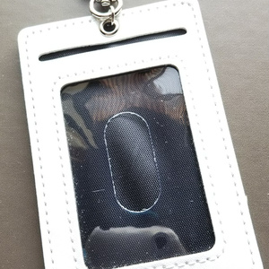 けものフレンズ　ジャガウソ・パスケース