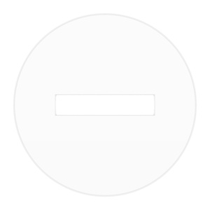 ハーバリスト・アクリルフィギュア