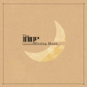 The Missing Moon 1
