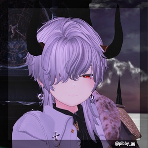 【リーサルフリート】Shapekey Add on ［Horn＆Face］［#DRUM_OFF_］ 缩略图 8