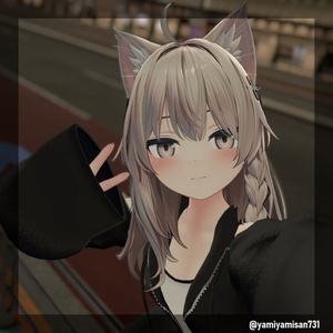 【デルタフレア】Shapekey Add on ［Face＆Body］［#DRUM_OFF_］ 缩略图 8
