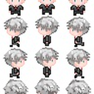 父水 父水18 - まよのマンガ #腐向けKTR5000users入り - pixiv