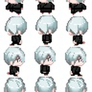 父水 父水56 - まよのマンガ #腐向けKTR500users入り - pixiv