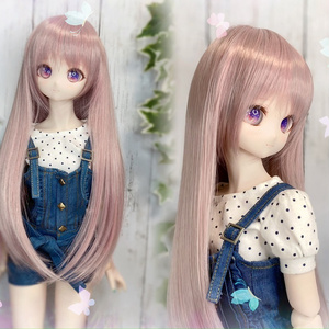 ロングヘアー - BOOTH