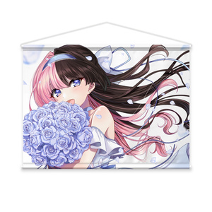 非公式】花芽すみれアクリルスタンド - GRAPHIC!! - BOOTH 非公式】花芽すみれアクリルスタンド - GRAPHIC!! - BOOTH
