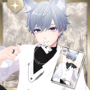 ♡ SSR 魔法少女 & N 騎士！+ ねこスライム！♡ PBあり 缩略图 6