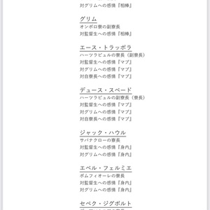 獅子の婿入り - インドの大運動会 - BOOTH