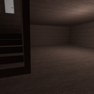 Hez Home Base V1.1 (VRChat) 缩略图 11