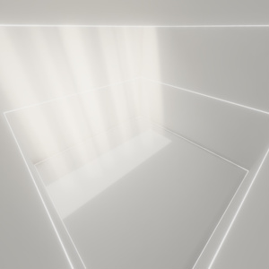 CUBE LAB V1.0 (VRChat) 缩略图 2