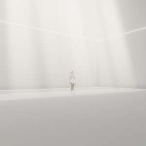 CUBE LAB V1.0 (VRChat) 缩略图 3