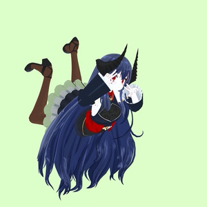 【無料版有】 Cute Pose Animation Pack 1 缩略图 17