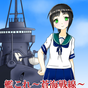 8 ヴァイオレット エヴァーガーデンの結婚 ヴァイオレット エヴァーガーデンと旦那様 瑞穂国の Pixiv