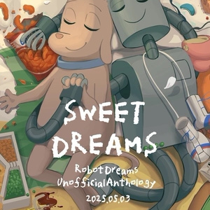 Sweet Dreams