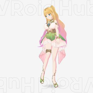 LiLi
