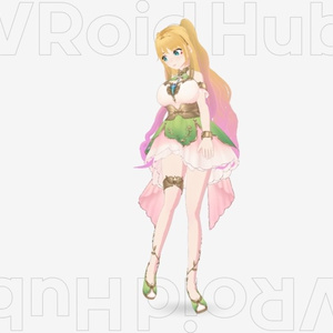 LiLi