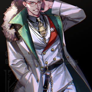 岸堂天真 誕生日記念2021 - ホロライブプロダクション BOOTH - BOOTH