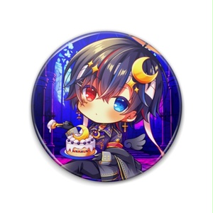 鬱くんグッズまとめ売り 2025年最新】鬱くんアクキーの人気アイテム - メルカリ