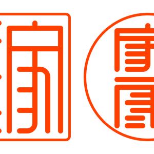 iE_家康