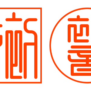 iE_初音