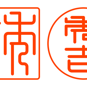iE_秀吉