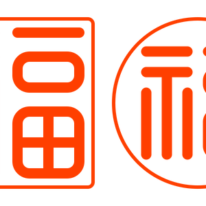 iE_福