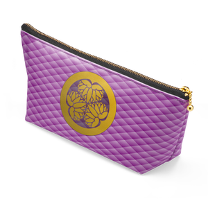 三つ葉葵