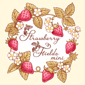 StrawberryFields-mini