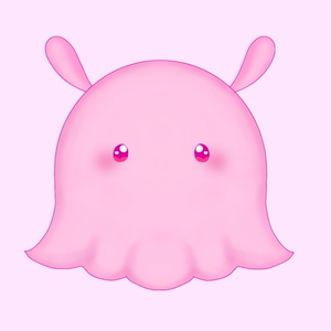 ドット絵風 ヴァロラント用 アニメーションオーバーレイver