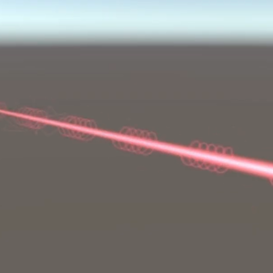 [free]ToN particles&trails
