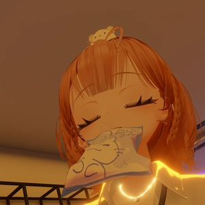 [acc] snack