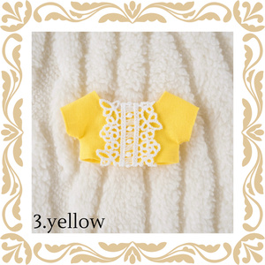 にじぱぺっと ぬい服 10cm 16cm 作家　バラ売り⭕️ にじぱぺっと ぬい服 10cm 16cm 作家 バラ売り⭕️ - メルカリ