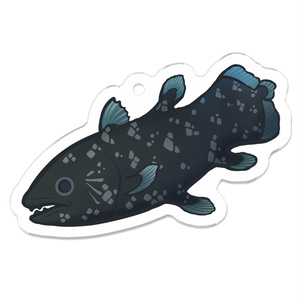 オリジナル 壁紙 水族館の生き物大集合 さくらかおりのイラスト Pixiv