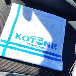 ピ虐 ロングTシャツ　シャイニング ピ虐ロングTシャツ シャイニング XLサイズ ぽこピー ピーナッツ