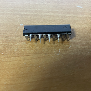 PC-98/EPSON用 容量制限SD-IDEアダプタ 2.5インチ 44ピン - MCtek