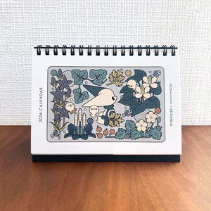 オリジナル 🪴 - 0313のイラスト - pixiv