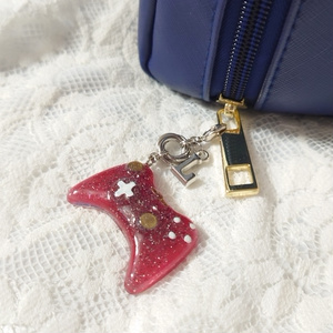 ローレン・イロアスイメージ ゲームコントローラーチャーム【非公式】