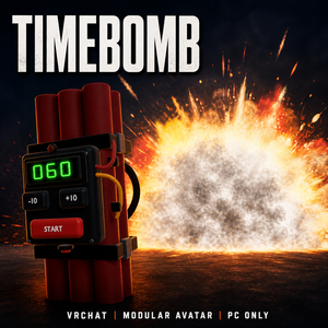 Timebomb