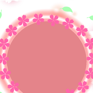 IRIAMヘッダー素材