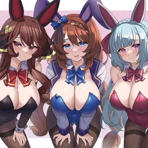 Camkittys img[  stella set Stella Glow, Lisette, breasts / リゼットちゃん - pixiv