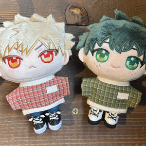 O-MENZ オーメンズ all in ぬいぐるみ 5人セット O-MENZ オーメンズ all in ぬいぐるみ 5人セット - メルカリ